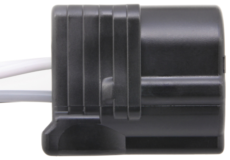 Picture of NGK Direct Fit Oxygen Sensors - 24158