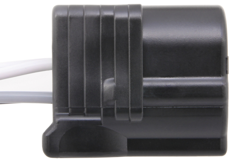 Picture of NGK Direct Fit Oxygen Sensors - 24158