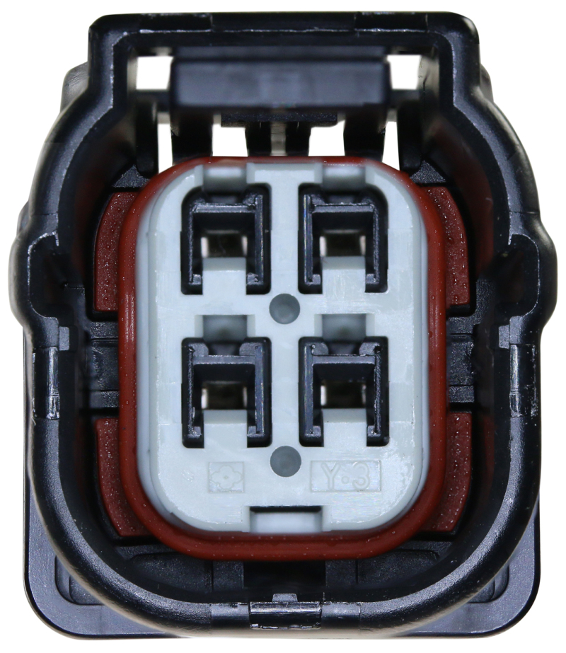 Picture of NGK Direct Fit Oxygen Sensors - 24158