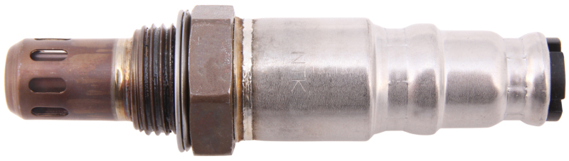 Picture of NGK Direct Fit Oxygen Sensors - 24171