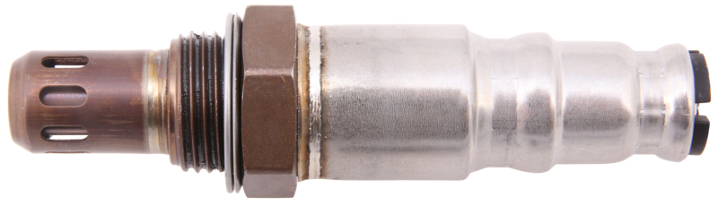 Picture of NGK Direct Fit Oxygen Sensors - 24158