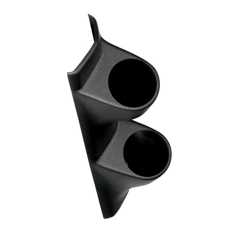 Picture of AutoMeter AM Pod Mounts Gauge Pods - 20410