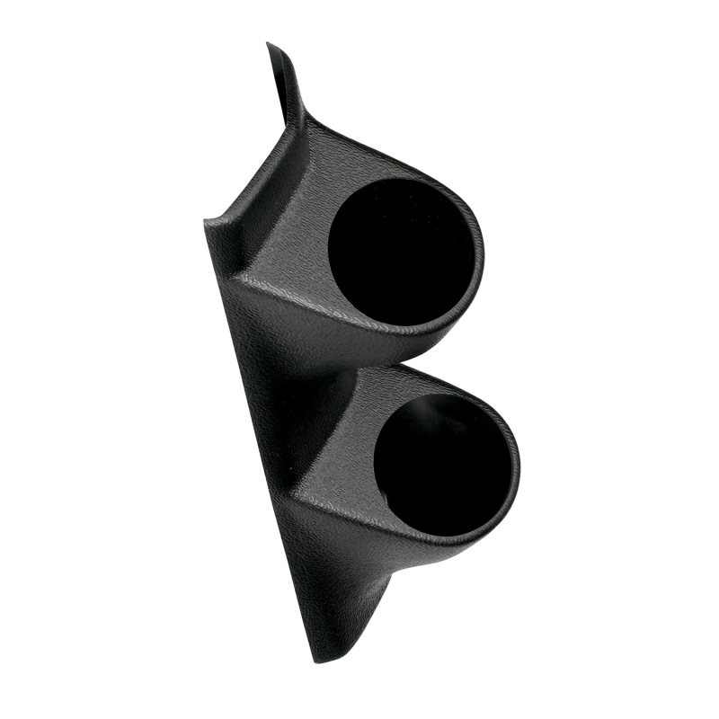 Picture of AutoMeter AM Pod Mounts Gauge Pods - 20410