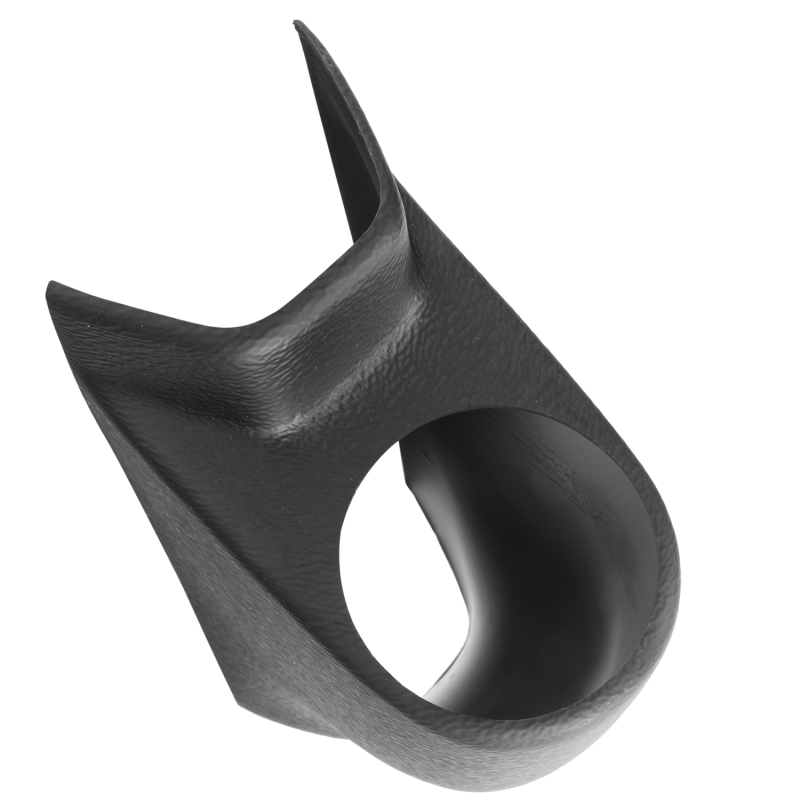Picture of AutoMeter AM Pod Mounts Gauge Pods - 20601