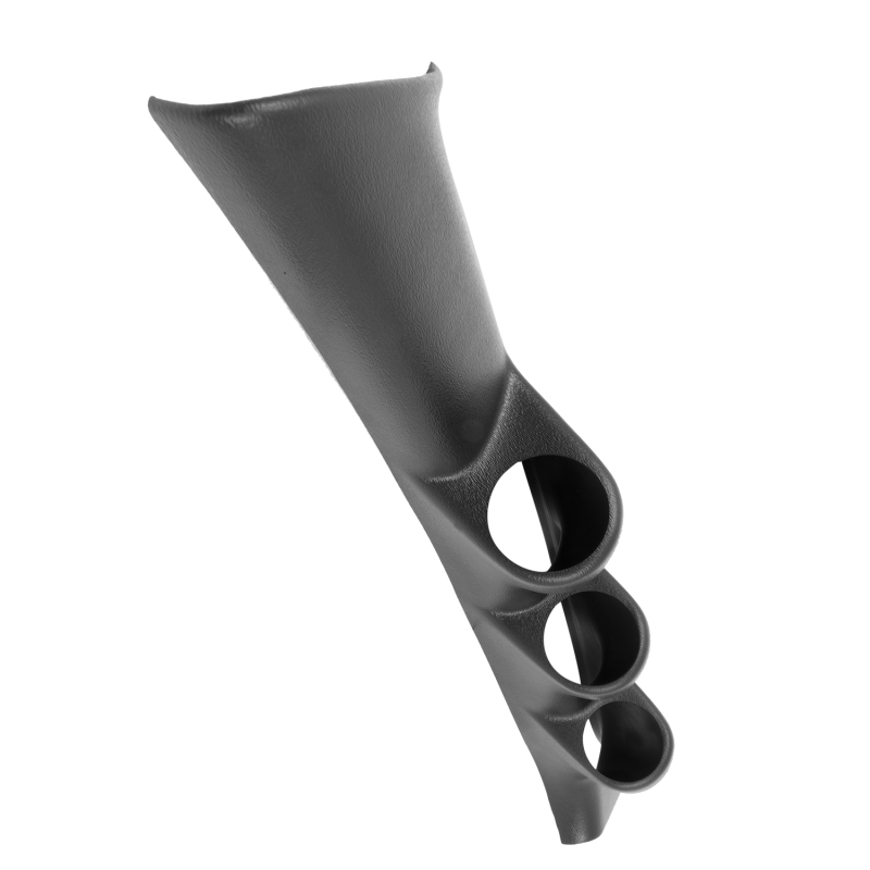 Picture of AutoMeter AM Pod Mounts Gauge Pods - 22133