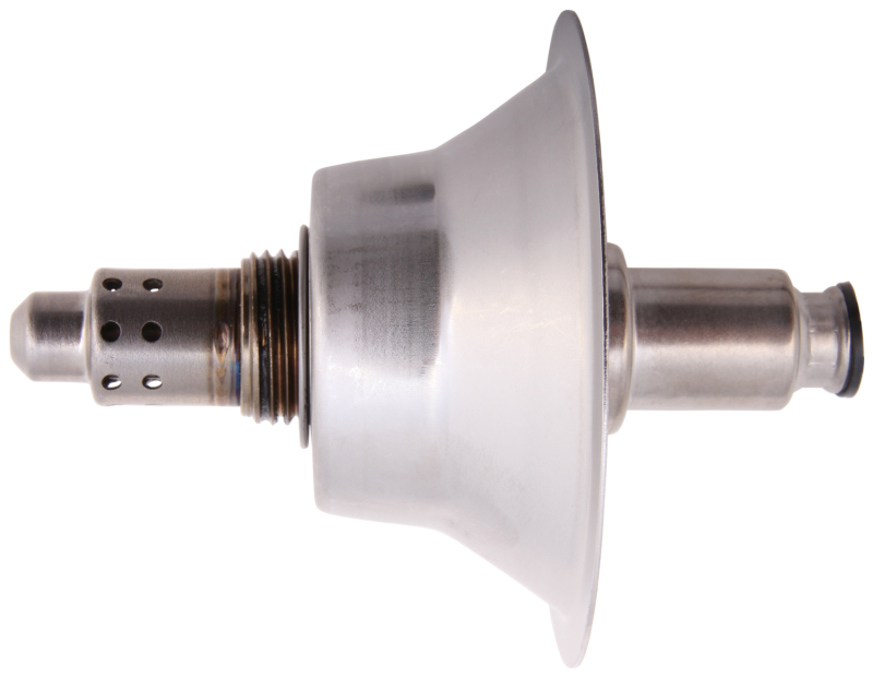 Picture of NGK Direct Fit Oxygen Sensors - 27035