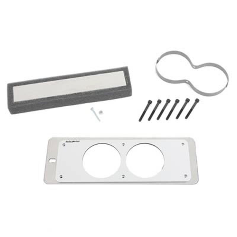 Picture of AutoMeter AM Pod Mounts Gauge Pods - 50105