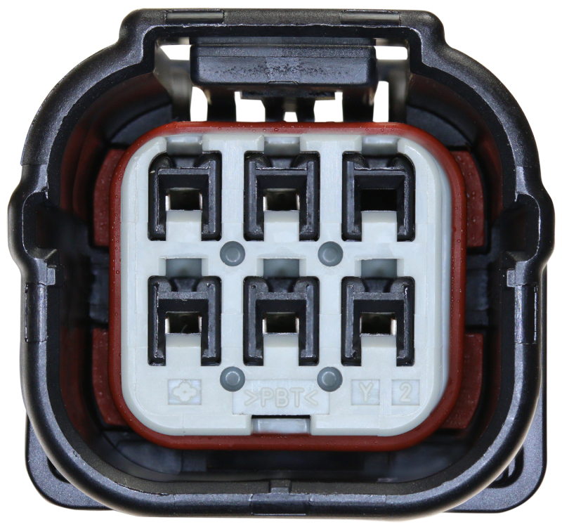 Picture of NGK Direct Fit Oxygen Sensors - 27035