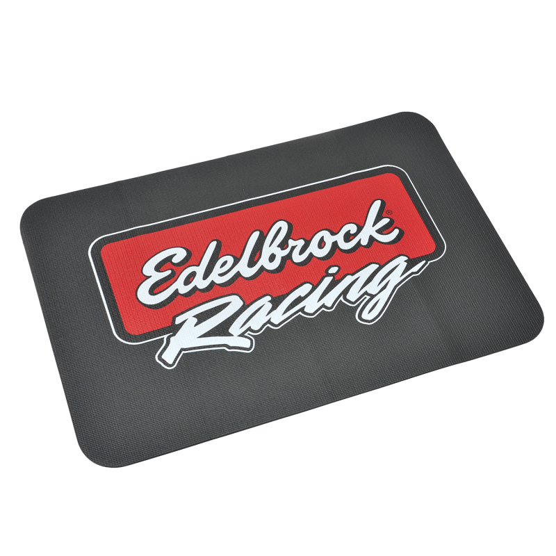 Picture of Edelbrock EDE Hardware Hardware Kits - 2324