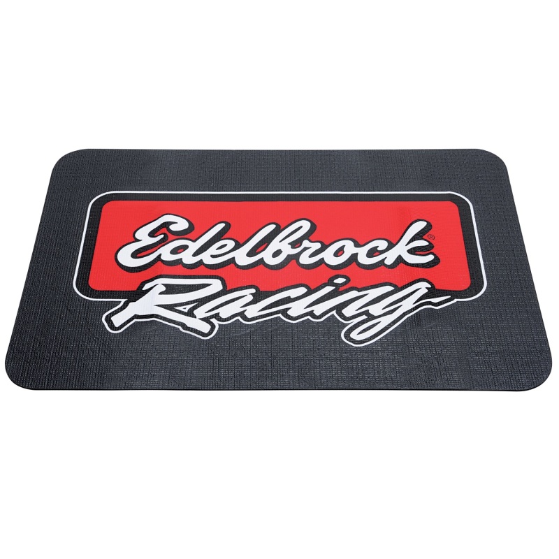 Picture of Edelbrock EDE Hardware Hardware Kits - 2324