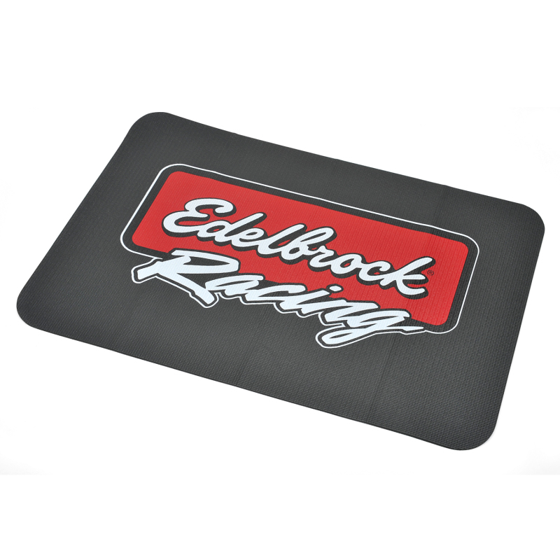 Picture of Edelbrock EDE Hardware Hardware Kits - 2324