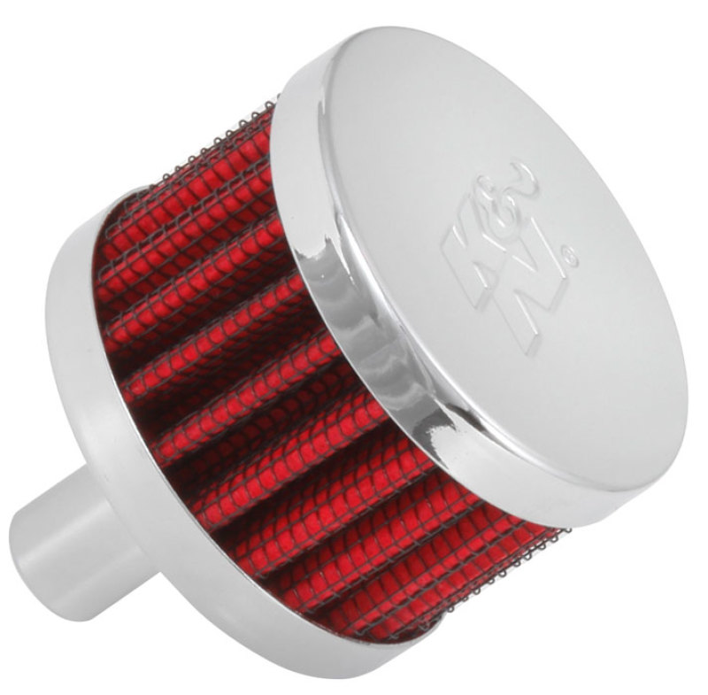 Picture of K&N Engineering KN Universal Air Filter - 62-1015