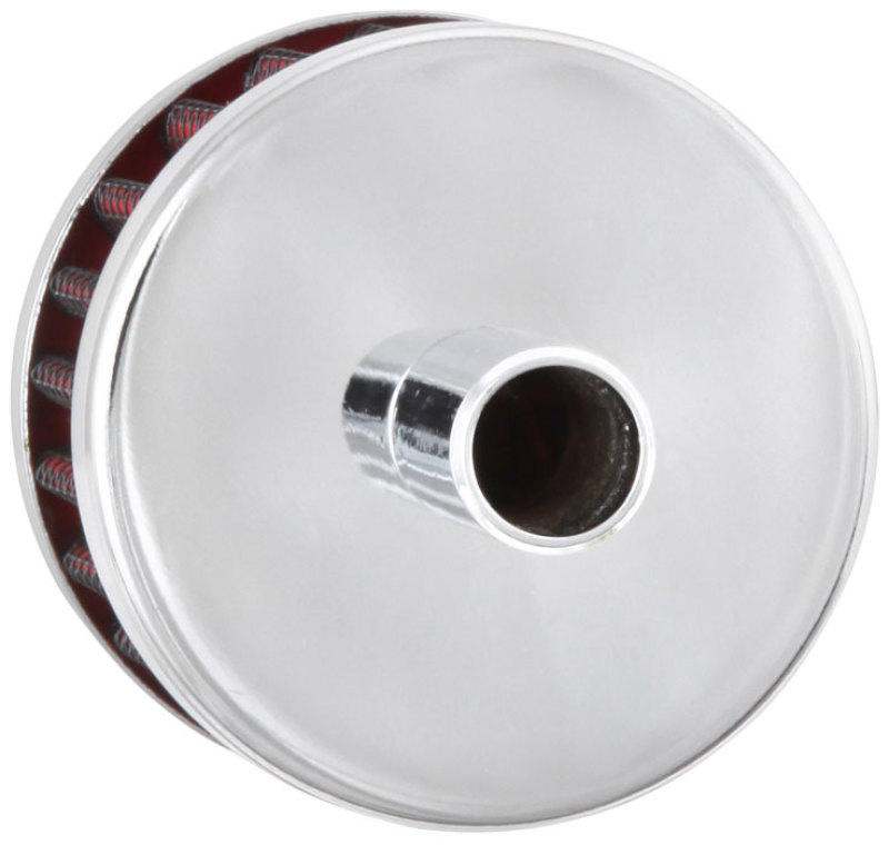 Picture of K&N Engineering KN Universal Air Filter - 62-1015