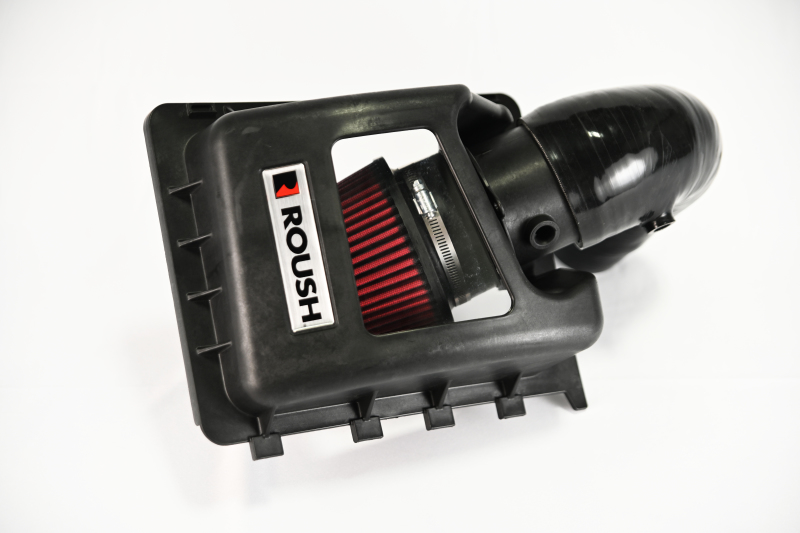 Picture of Roush RSH Cold Air Intakes - 422178