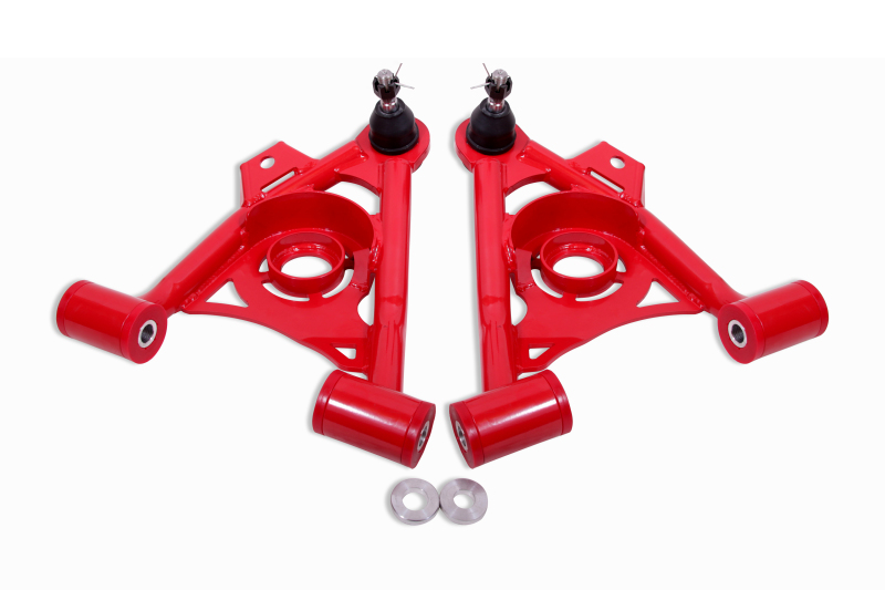 Picture of BMR Suspension BMR Control Arms - AA034R