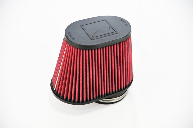 Picture of Roush RSH Cold Air Intakes - 422178