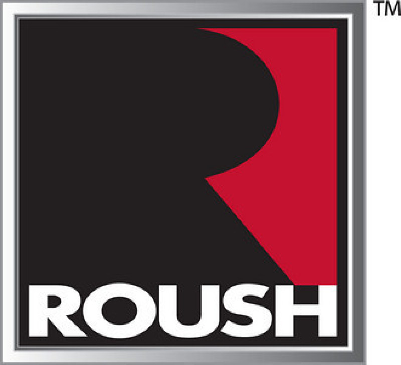 Picture of Roush RSH Cold Air Intakes - 422178