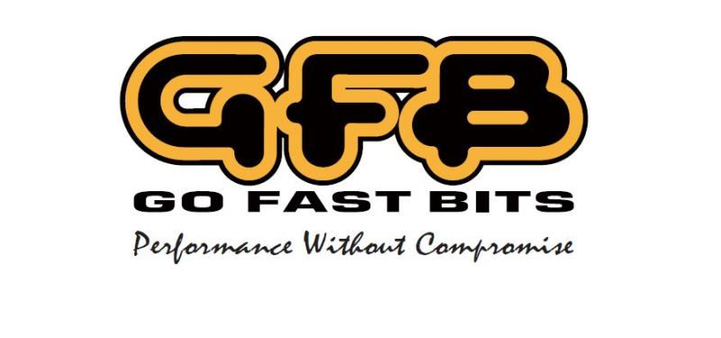 Picture of Go Fast Bits GFB Boost Gauge Taps Gauge Components - 5801