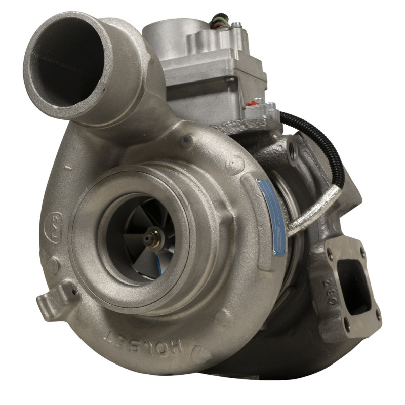 Picture of BD Diesel BDD Turbos Turbochargers - 1045775