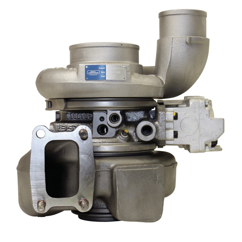 Picture of BD Diesel BDD Turbos Turbochargers - 1045775