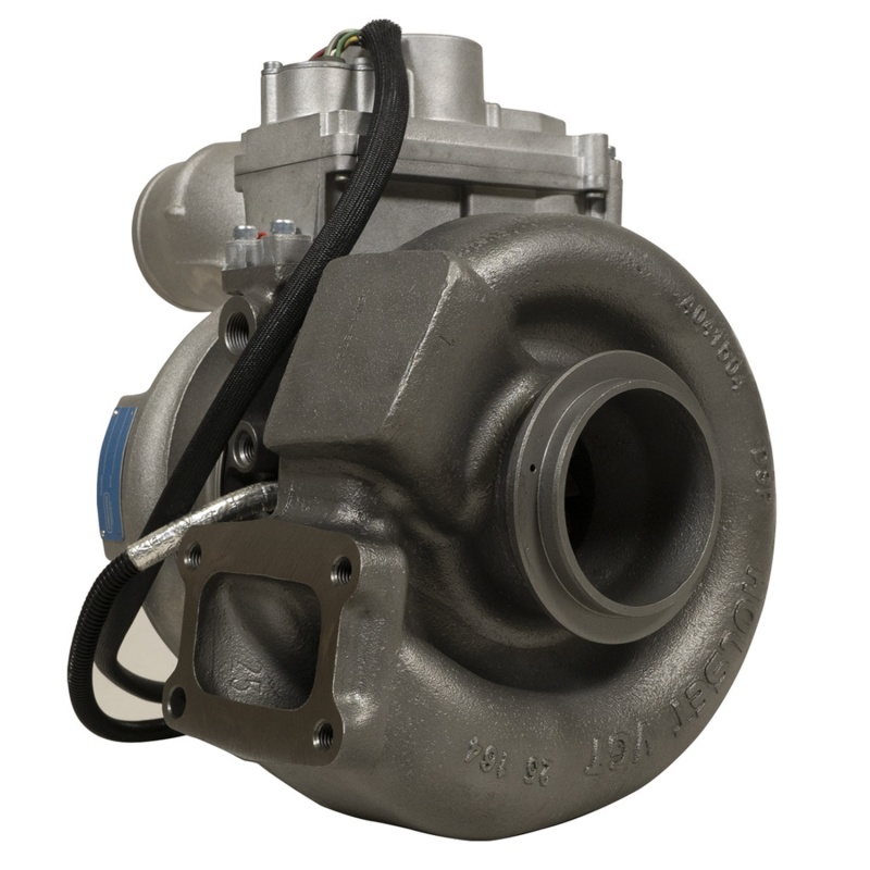 Picture of BD Diesel BDD Turbos Turbochargers - 1045775