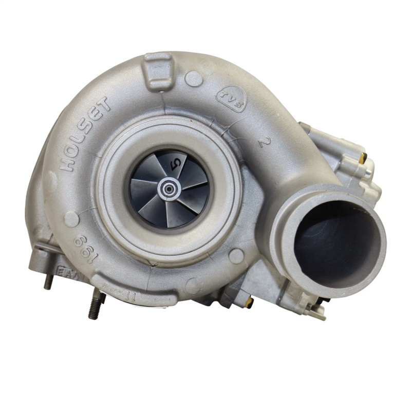 Picture of BD Diesel BDD Turbos Turbochargers - 1045775