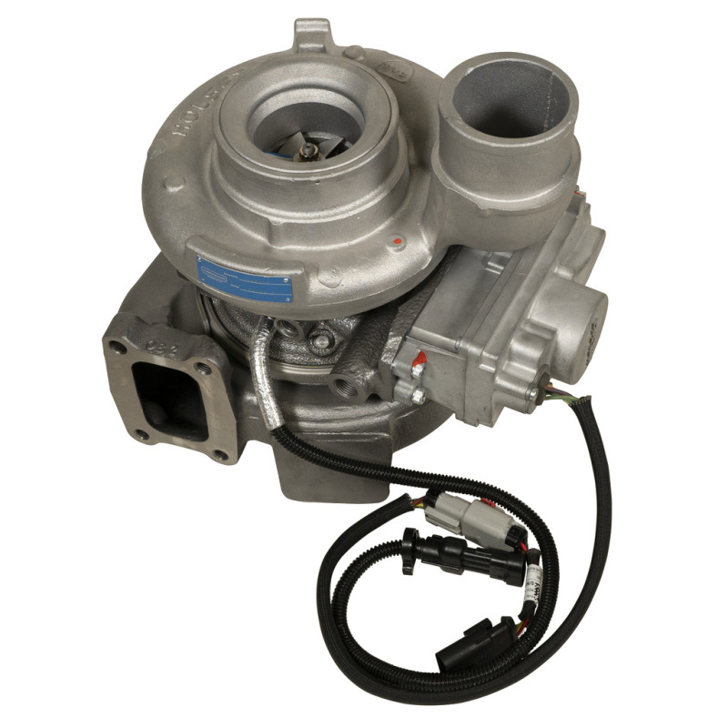 Picture of BD Diesel BDD Turbos Turbochargers - 1045775