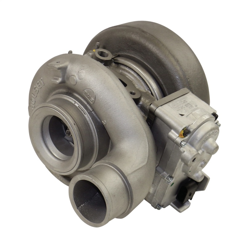 Picture of BD Diesel BDD Turbos Turbochargers - 1045775