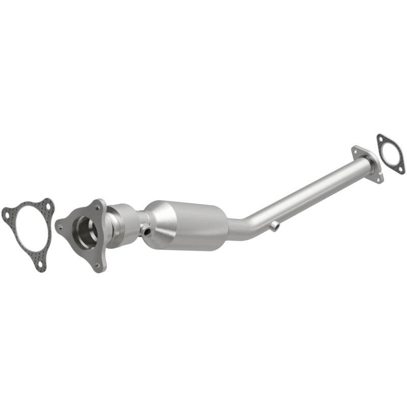 Picture of Magnaflow MAG Converter Direct Fit Catalytic Converter Direct Fit - 51905