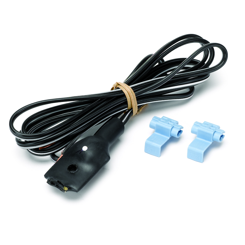 Picture of AutoMeter AM Accessories Gauges - 5210