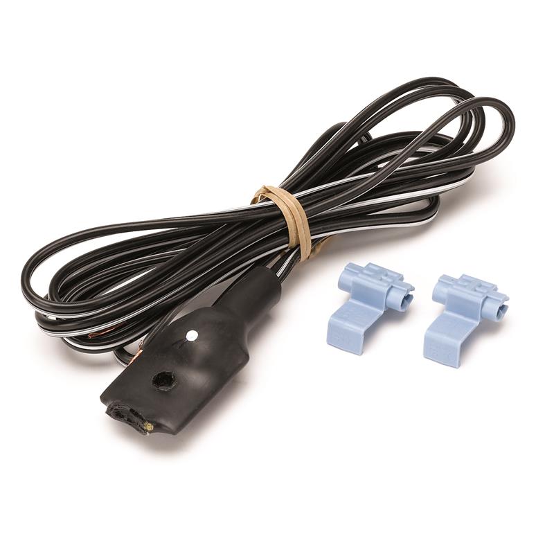 Picture of AutoMeter AM Accessories Gauges - 5210