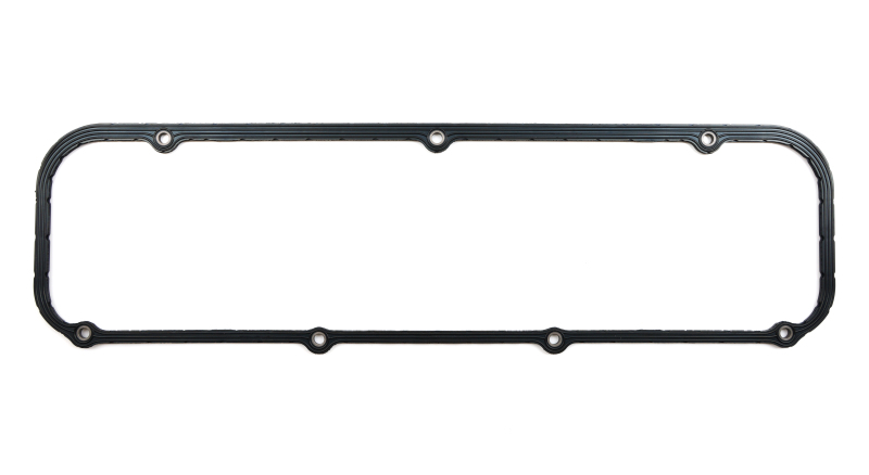 Picture of Cometic Gasket CG Valve Cover Gaskets - C15467