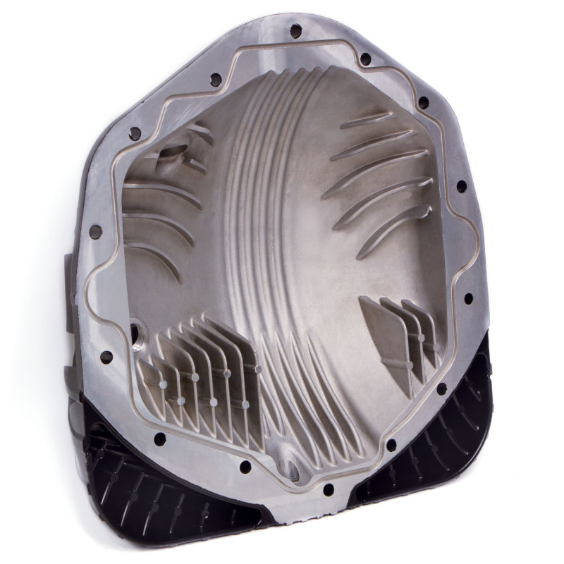 Picture of Banks Power GBE Diff Covers - 19269