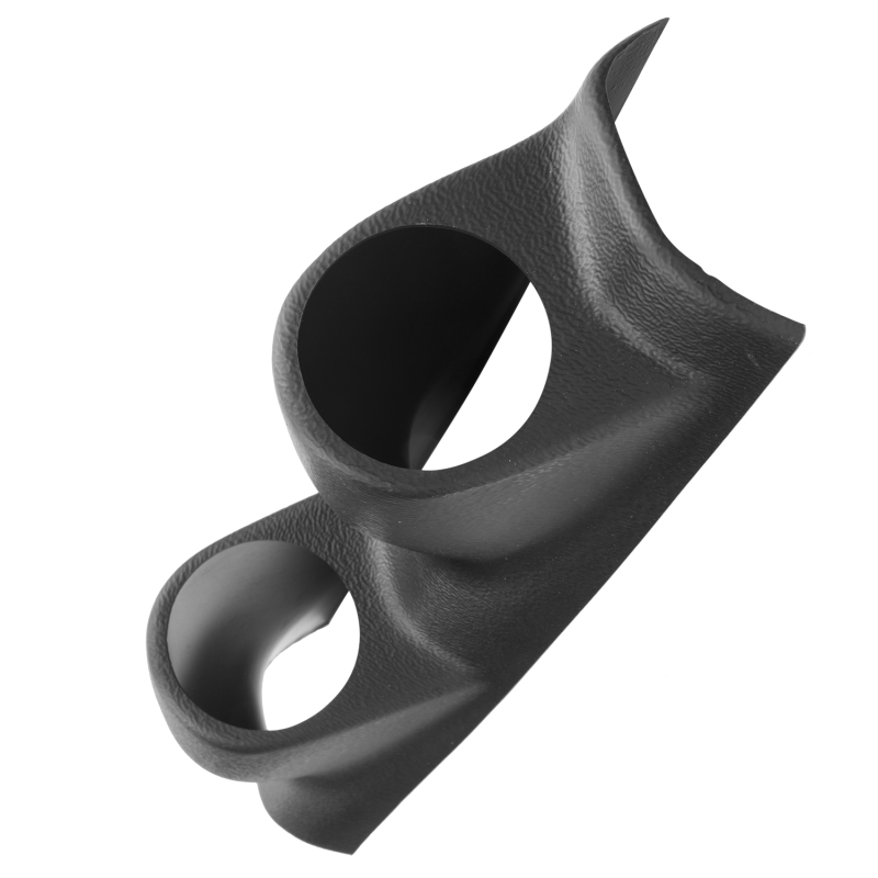 Picture of AutoMeter AM Pod Mounts Gauge Pods - 23902