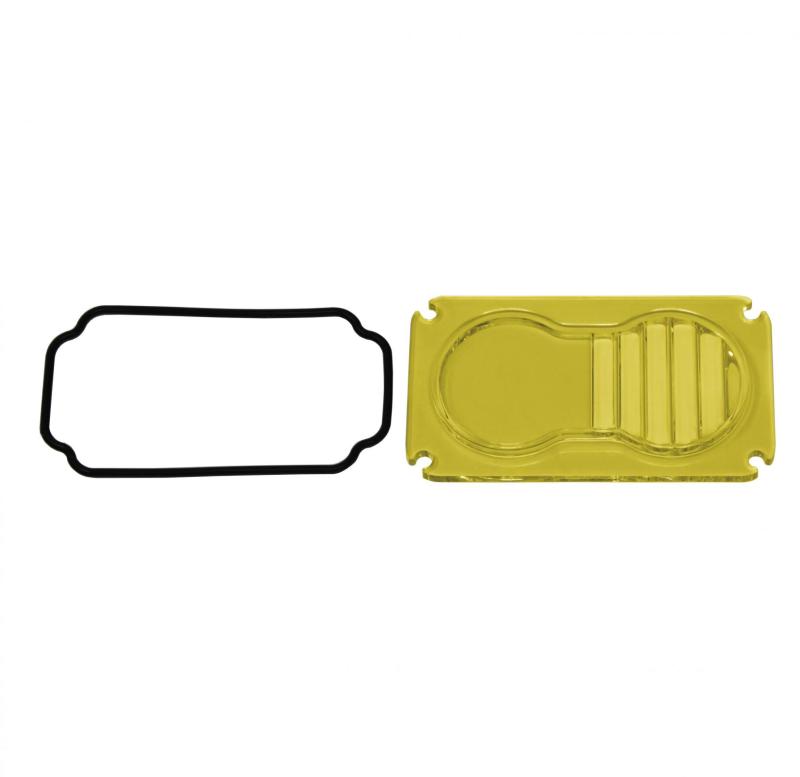 Picture of Baja Designs BAJ S2 Lights Light Bars & Cubes - 660213