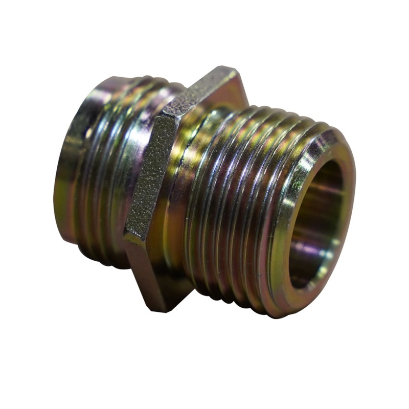 Picture of BD Diesel BDD Trans Components Transmission Internals - 1030374