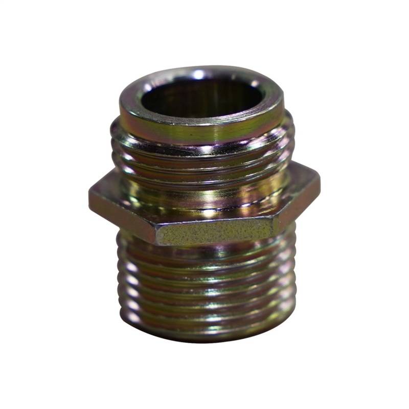 Picture of BD Diesel BDD Trans Components Transmission Internals - 1030374