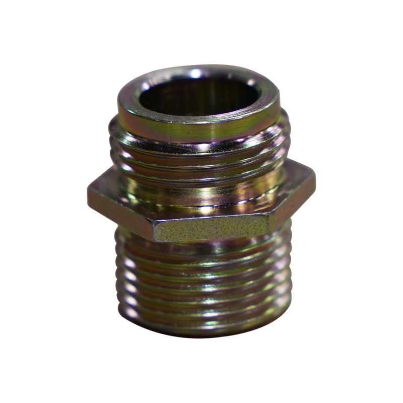 Picture of BD Diesel BDD Trans Components Transmission Internals - 1030374