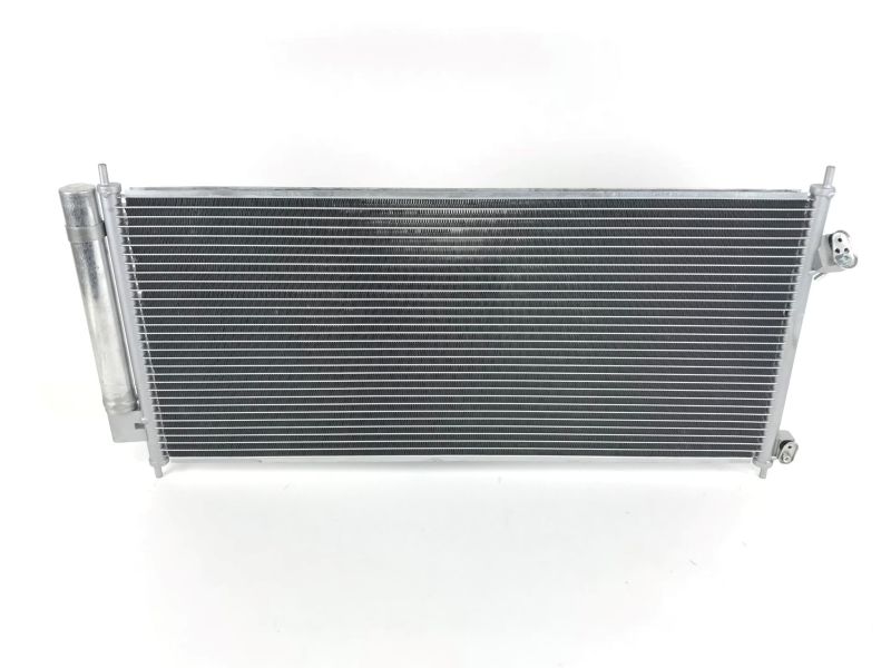 Picture of CSF A/C Condensers Radiators - 10543