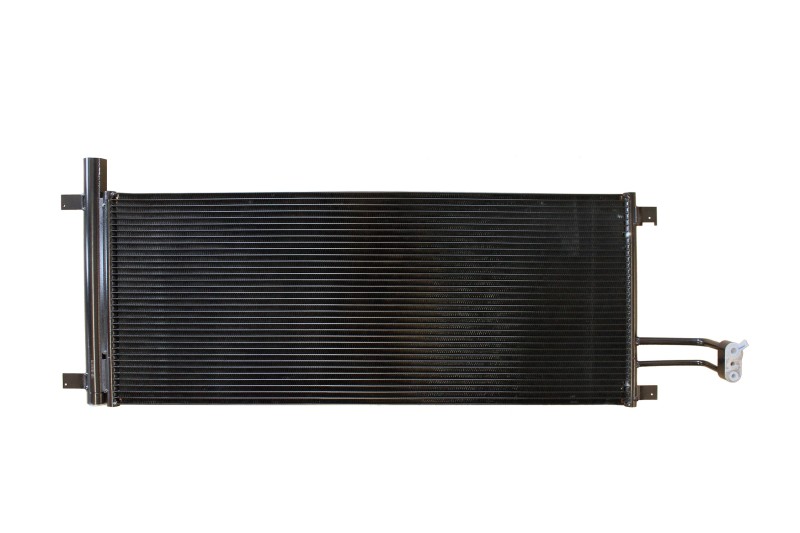 Picture of CSF A/C Condensers Radiators - 10694