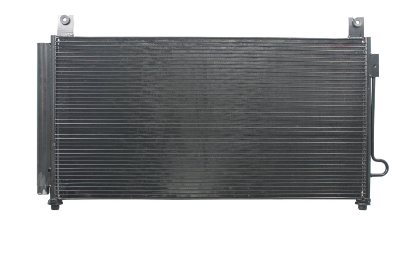 Picture of CSF A/C Condensers Radiators - 10724