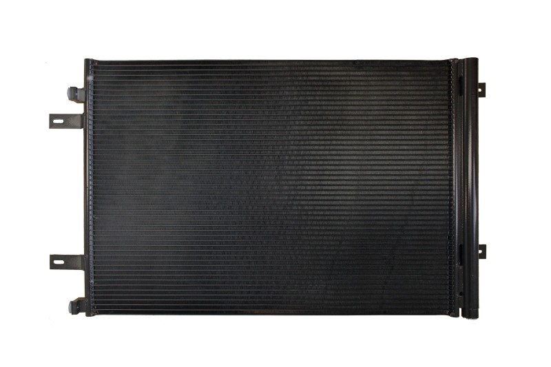 Picture of CSF A/C Condensers Radiators - 10762