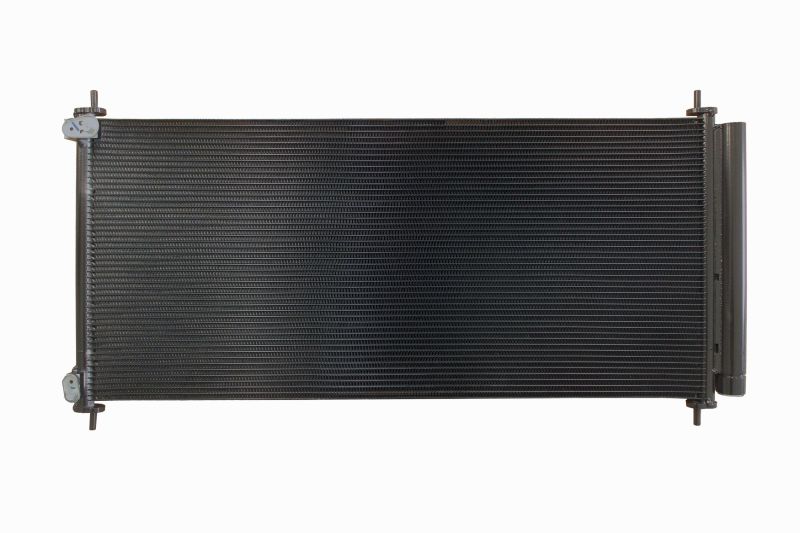 Picture of CSF A/C Condensers Radiators - 10892