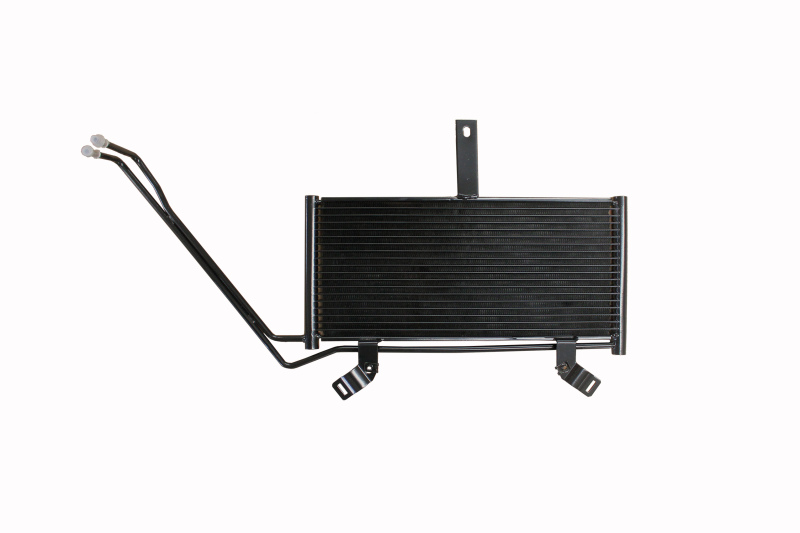 Picture of CSF Transmission Oil Coolers Transmission Coolers - 20004