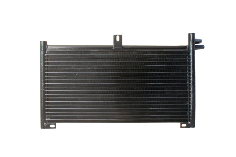 Picture of CSF Transmission Oil Coolers Transmission Coolers - 20005