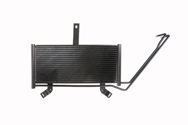 Picture of CSF Transmission Oil Coolers Transmission Coolers - 20004