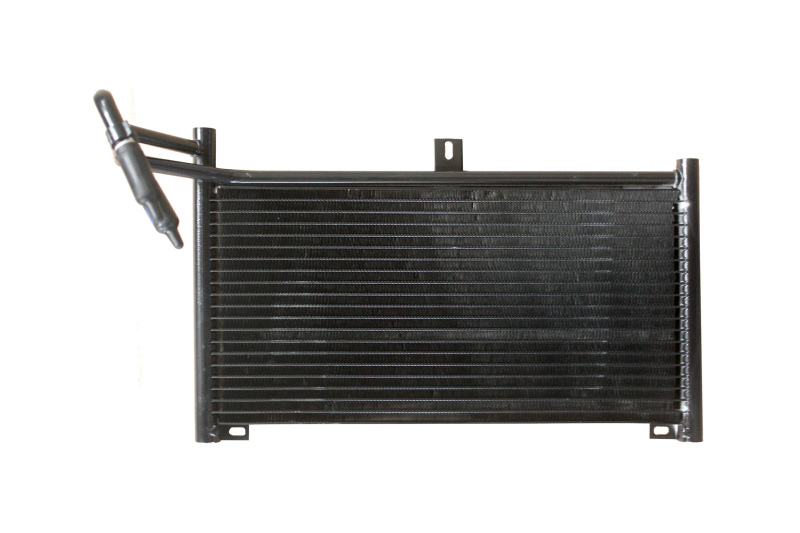 Picture of CSF Transmission Oil Coolers Transmission Coolers - 20005