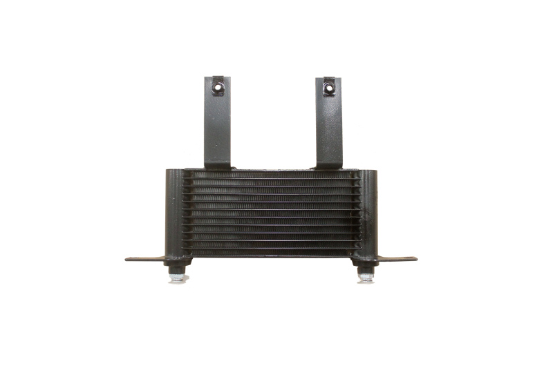 Picture of CSF Transmission Oil Coolers Transmission Coolers - 20008