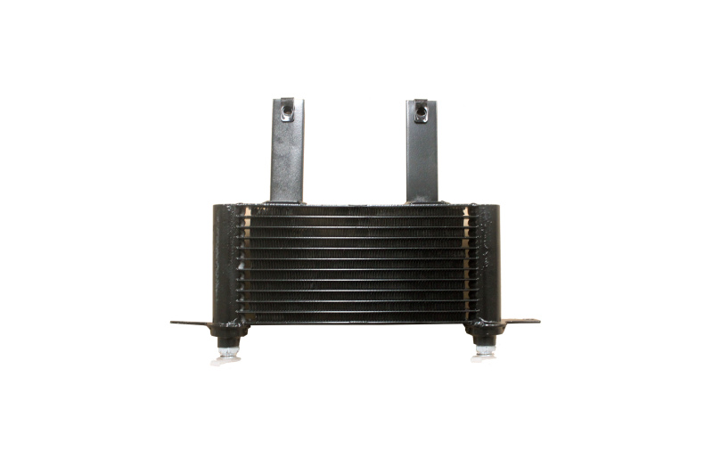 Picture of CSF Transmission Oil Coolers Transmission Coolers - 20008