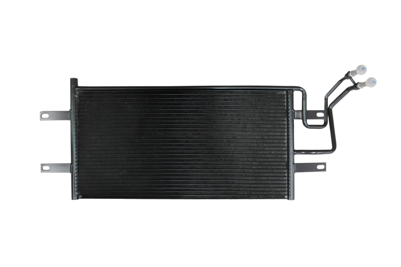 Picture of CSF Transmission Oil Coolers Transmission Coolers - 20009